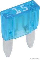 Herth+buss Elparts siguranta fuzibila HERTH+BUSS ELPARTS 50295578066 (50295578066)