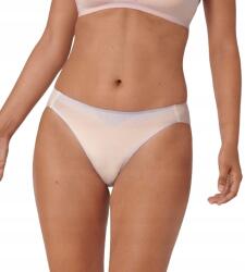 Sloggi Bugyi Body Adapt High Leg alsó 38 Sloggi (10207346)