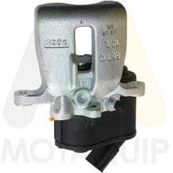 MOTAQUIP Etrier frana MOTAQUIP VBC410L (VBC410L) - fixbox