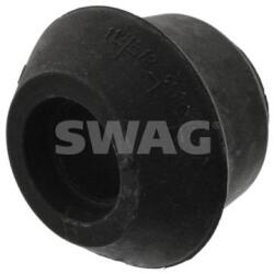 SWAG Bucsa, bara stabilizatoare SWAG 89 94 1459 (89 94 1459)