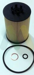 MOTAQUIP Filtru ulei MOTAQUIP LVFL767 (LVFL767) - automobilus