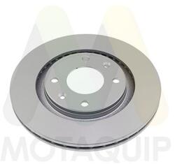 MOTAQUIP Disc frana MOTAQUIP LVBD1403 (LVBD1403) - automobilus