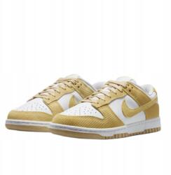 Nike Női Sportcipő Divatos Klasszikus Nike Dunk Low méret41 (PRO_FN7167-700)
