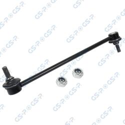 GSP Brat/bieleta suspensie stabilizator GSP S050416 (S050416)