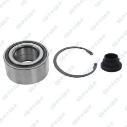 GSP Set rulment roata GSP GK6830 (GK6830) - fixbox