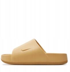 Nike Női papucs Nike Calm Slide Sesame méret 42 (PRO_DX4816-200)