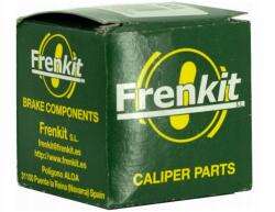 Frenkit Fékkarom Javítókészlet Frenkit 240950