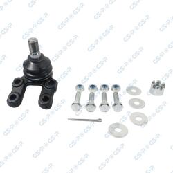GSP Articulatie sarcina/ghidare GSP S080067 (S080067)