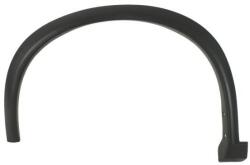 Blic Elemente decorative/protectie, aripa Blic 5703-08-1684371P (5703-08-1684371P)