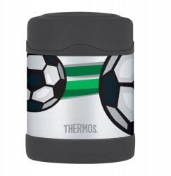 Thermos Gyerek termosz ételhez Thermos Funtainer Labda 290ml (123010)