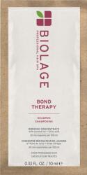 Matrix Biolage Bond Therapy șampon pentru păr deteriorat chimic 10ml (68949)