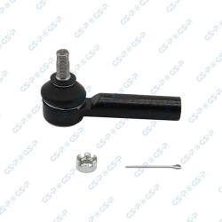 GSP Cap de bara GSP S070772 (S070772) - fixbox