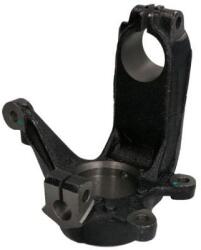 REINHOCH Articulatie directie, suspensie roata REINHOCH RH08-4009 (RH08-4009)