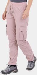 Fundango Finley Cargo Pants D