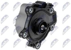 NTY Pompă de apă, răcire motor NTY CPW-TY-007 (CPW-TY-007)