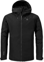 Schöffel Мъжко зимно яке Schöffel Insulated Jacket Wildkar Insulation jacket - Black - размер 48 (EU) (005-5788-0112)