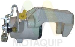 MOTAQUIP Etrier frana MOTAQUIP VBC142L (VBC142L) - fixbox