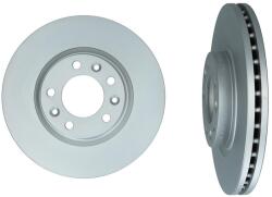 KAMOKA Disc frana KAMOKA 1031082 (1031082) - fixbox