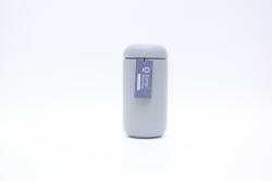 FELLOW Carter Move Matte Grey 12oz/355ml Termo Bögre szürke (850014962081)