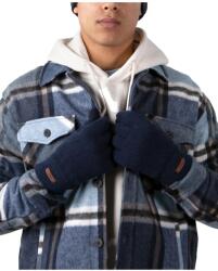Barts Rilef Gloves D