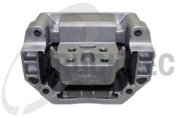 Trucktec Automotive Suport, transmisie manuala TRUCKTEC AUTOMOTIVE 04.24. 010 (04.24.010)