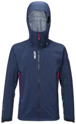 Millet Мъжко водоустойчиво яке Millet Kamet GTX Jacket Waterproof jacket - Saphir (002-4078-0312)