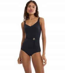 Triumph Egyrészes fürdőruha Triumph Summer Twist Op 05 42C (102264530004-0092)