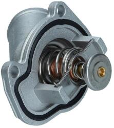 KAMOKA Termostat, lichid racire KAMOKA 7710088 (7710088)