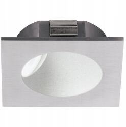 EGLO (96902) Led Süllyesztett lámpa Zarate 1xLED/2W/230V (96902.0000)