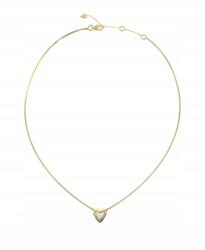 Guess Női nyaklánc Guess JUBN06016JWYGT (JUBN06016JWYGT/U)