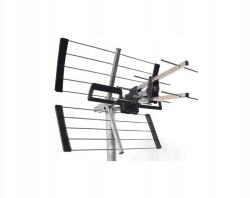 Emme Esse Kültéri antenna Emme Esse 45DMWS k. 21-48, 630mm (14460914)