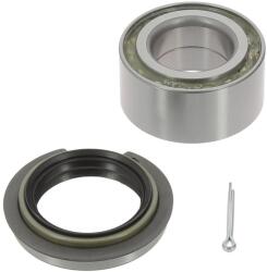 Moog Set rulment roata MOOG MI-WB-11913 (MI-WB-11913) - fixbox