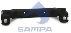 SAMPA Maner capota stg SAMPA 18300500 (1830 0500)