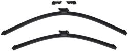 KAMOKA Lamela stergator KAMOKA 27A11 (27A11) - fixbox