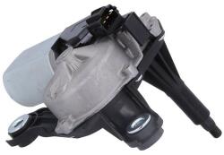 KAMOKA Motor stergator KAMOKA 3100187 (3100187)