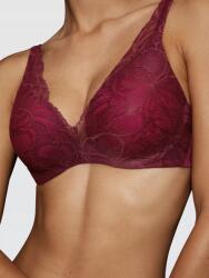 Triumph Body Make Up Illusion Lace Wp 70F (1021971000EW)
