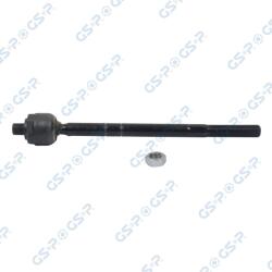 GSP Articulatie axiala cap de bara GSP S030167 (S030167)