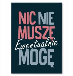 SteelPoster Fém poszter szett Tábla 22 x 31 cm +ajándék (plakat dekoracyjny, metalowa tablica, szyld)