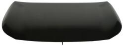 Blic Capota motor Blic 6803-00-8140280P (6803-00-8140280P) - fixbox