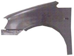 MTR Aripa fata stg MTR 30077185 (30077185)