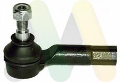 MOTAQUIP Cap de bara MOTAQUIP VTR987 (VTR987) - fixbox