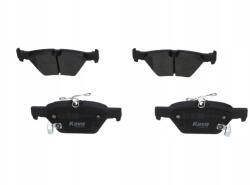 Kavo Parts KBP-8028 Hátsó Fékbetétek