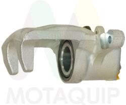MOTAQUIP Etrier frana MOTAQUIP VBC288L (VBC288L) - fixbox