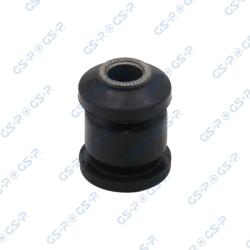 GSP Suport, trapez GSP 513710 (513710)