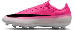 Nike Mercurial Vapor 17 Pro AG műfüves focicipő, rózsaszín (IU2729-900)
