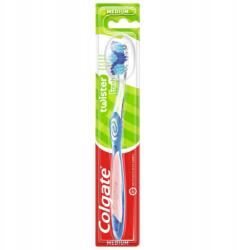 Colgate Twister fogkefe közepes (6001067024262)