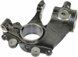 METZGER Articulatie directie, suspensie roata METZGER 58097101 (58097101)