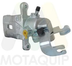 MOTAQUIP Etrier frana MOTAQUIP VBC282R (VBC282R)