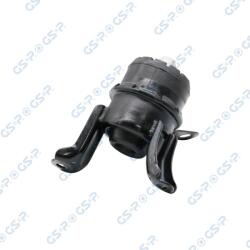 GSP Suport motor GSP 514756 (514756) - fixbox