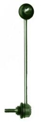 MOTAQUIP Brat/bieleta suspensie, stabilizator MOTAQUIP LVSL653 (LVSL653)
